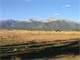 233848 - 9.35 Acres in the Shadow the Collegiate Peaks in Nathrop CO Photo 1