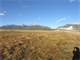 233848 - 9.35 Acres in the Shadow the Collegiate Peaks in Nathrop CO Photo 2