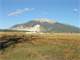 233848 - 9.35 Acres in the Shadow the Collegiate Peaks in Nathrop CO Photo 3