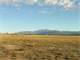 233848 - 9.35 Acres in the Shadow the Collegiate Peaks in Nathrop CO Photo 5