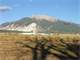 233848 - 9.35 Acres in the Shadow the Collegiate Peaks in Nathrop CO Photo 6