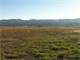 233848 - 9.35 Acres in the Shadow the Collegiate Peaks in Nathrop CO Photo 8