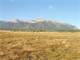 233848 - 9.35 Acres in the Shadow the Collegiate Peaks in Nathrop CO Photo 9