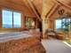 234961 - Gorgeous Log Home ON 43.22 Acres Photo 11