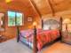 234961 - Gorgeous Log Home ON 43.22 Acres Photo 12