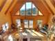 234961 - Gorgeous Log Home ON 43.22 Acres Photo 6