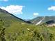 235753 - Acre Colorado Mountain Property Within Minutes Salida