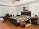 Beatiful Estate Home in Equestrian Community Photo 10