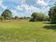 Beatiful Estate Home in Equestrian Community Photo 12
