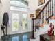 Beatiful Estate Home in Equestrian Community Photo 2