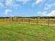 Acres Near Austin with Lake Home Barn Photo 12