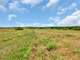 Acres Near Austin with Lake Home Barn Photo 2