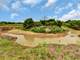 Acres Near Austin with Lake Home Barn Photo 6