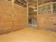 Fenced Riding Arena and 5-Stall Barn Photo 11