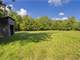 Fenced Riding Arena and 5-Stall Barn Photo 12