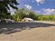 Fenced Riding Arena and 5-Stall Barn Photo 9