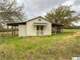 Charming Central Texas Equestrian Ranch Photo 19