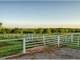 115 Acre Horse and Cattle Ranch - New Reduced Price Photo 14