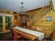 115 Acre Horse and Cattle Ranch - New Reduced Price Photo 6