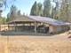 Excellent Horse Property ON 15.5 Acres Photo 18