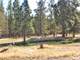 Excellent Horse Property ON 15.5 Acres Photo 19