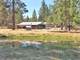 Excellent Horse Property ON 15.5 Acres Photo 4