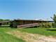 3 Bed 2 Bath Country Home ON 13.530 Acres