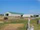 Income Opportunity Acre Stall Equestrian Facility 2 Indoor Arenas Photo 7