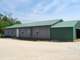Income Opportunity Acre Stall Equestrian Facility 2 Indoor Arenas Photo 8