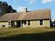 Plant City 7.3 Acres 3Br 2 Bath 2172 5 Stall Barn Photo 1