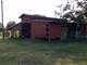 Plant City 7.3 Acres 3Br 2 Bath 2172 5 Stall Barn Photo 5