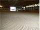 10.9 Acre Farm with 150X70 Riding Arena - Milton WI Photo 10