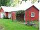 10.9 Acre Farm with 150X70 Riding Arena - Milton WI Photo 12