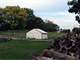 10.9 Acre Farm with 150X70 Riding Arena - Milton WI Photo 18