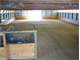 10.9 Acre Farm with 150X70 Riding Arena - Milton WI Photo 9