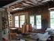 Ranch Home Finished Terrace Level Pool and Barn ON Acres Woodstock GA Photo 11