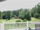 Ranch Home Finished Terrace Level Pool and Barn ON Acres Woodstock GA Photo 9