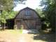 Gorgeous 3 Bed 2.5 Bath Home ON 11.1 Acres in Decatur TX Photo 2