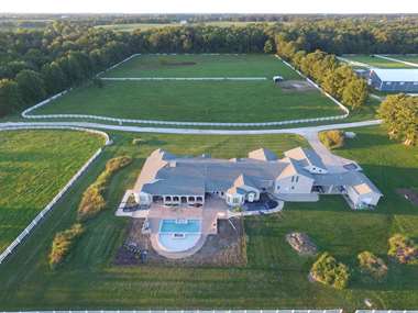 Listing: 3585371, Rogersville, MO