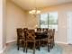 Horse Property in Queen Creek AZ Photo 5