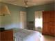 Horse Farm ON 27.5 Acres with Updated Bungalow in Waxhaw N.C Photo 16