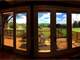 Horse Farm ON 27.5 Acres with Updated Bungalow in Waxhaw N.C Photo 2