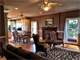 Horse Farm ON 27.5 Acres with Updated Bungalow in Waxhaw N.C Photo 9
