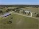Acre Horse Property with 3601 Home and Horse Amenities Photo 16