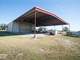 Acre Horse Property with 3601 Home and Horse Amenities Photo 18