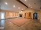 Acre Horse Property with 3601 Home and Horse Amenities Photo 3