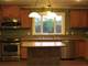 Stunning Horse and Cattle Ranch with Professional Equine Facility Photo 9