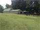 Central NC Horse Farm with Acres Fenced Stall Barn Mls 789157 Photo 2