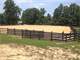Central NC Horse Farm with Acres Fenced Stall Barn Mls 789157 Photo 4
