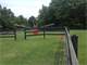 Central NC Horse Farm with Acres Fenced Stall Barn Mls 789157 Photo 5